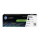 Toner HP 220A black do 2000 str.